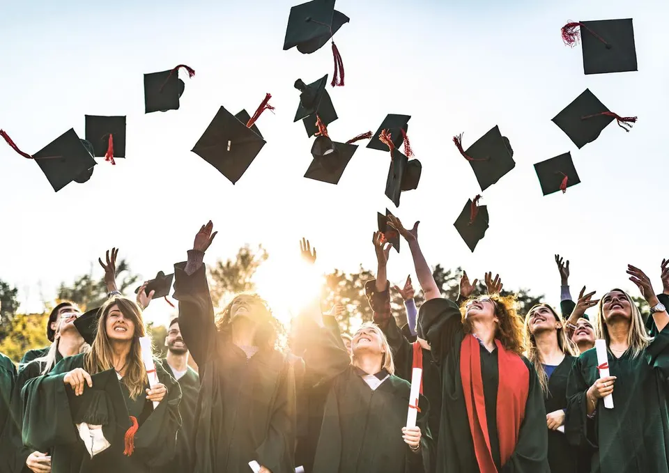 Top-30 grammar schools